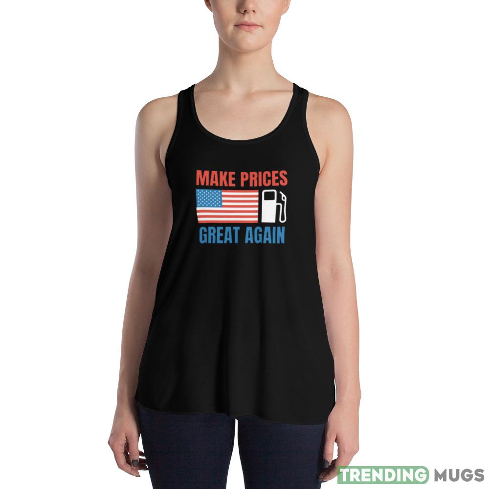 Make gas prices great again Design 8 Black T Shirt Dark Shirt Make gas prices great again Design 8 Black T Shirt Dark Shirt