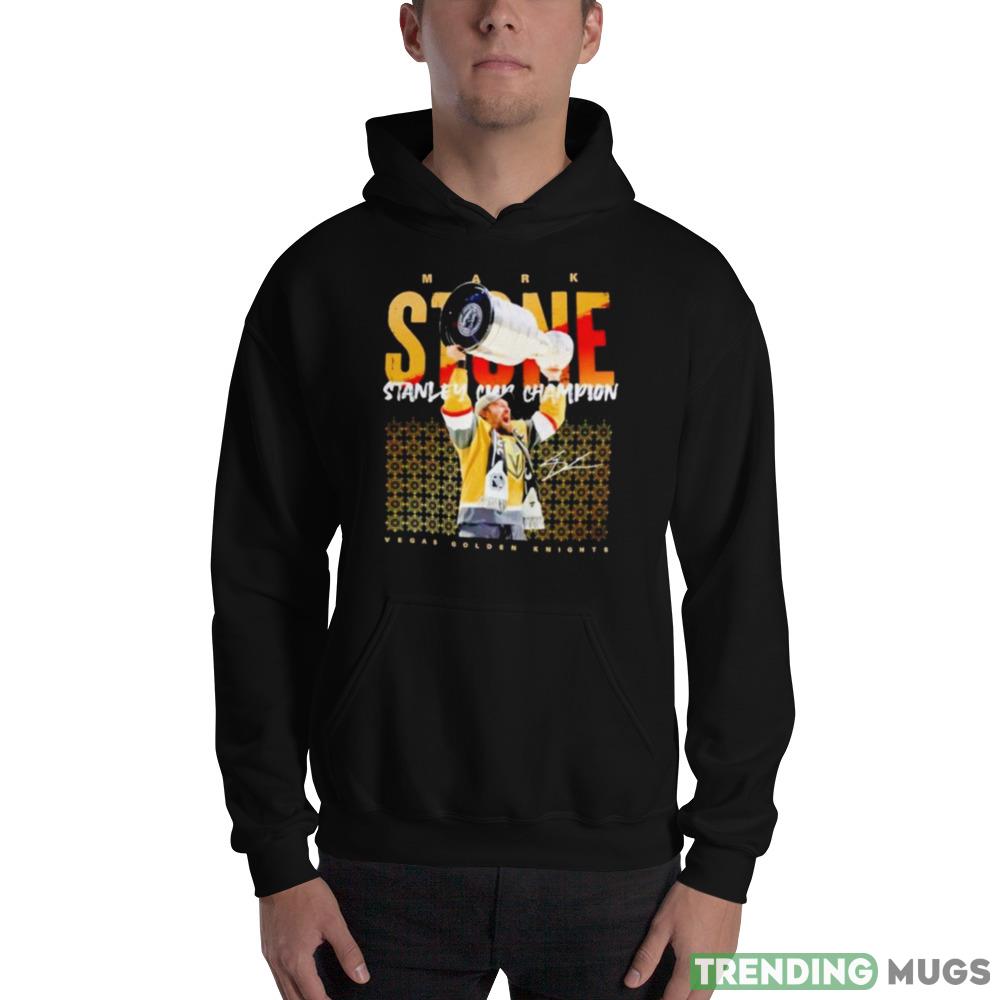 mark Stone stanley cup champion Vegas Golden Knights shirt Dark Shirt mark Stone stanley cup champion Vegas Golden Knights shirt Dark Shirt