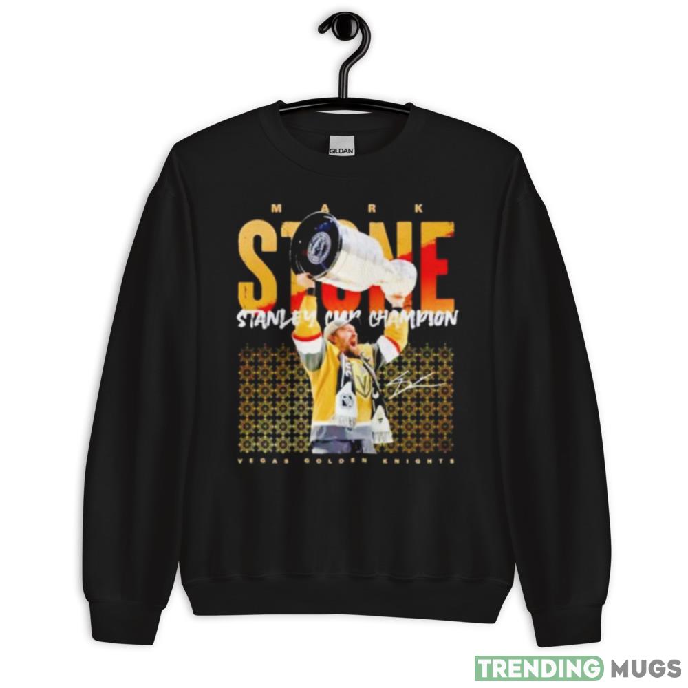 mark Stone stanley cup champion Vegas Golden Knights shirt - 18000 Unisex Heavy Blend Crewneck Sweatshirt mark Stone stanley cup champion Vegas Golden Knights shirt - 18000 Unisex Heavy Blend Crewneck Sweatshirt