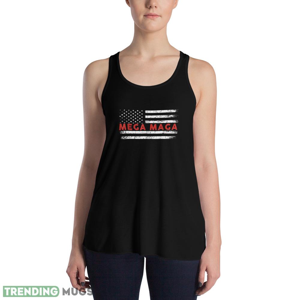 Mega Maga Proud MEGA MAGA Anti Biden US Flag Pro Trump T Shirt ssic T Shirt Dark Shirt Mega Maga Proud MEGA MAGA Anti Biden US Flag Pro Trump T Shirt ssic T Shirt Dark Shirt