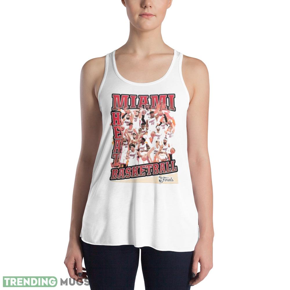 Miami Heat 2023 Basketball Finals shirt Light Shirt Miami Heat 2023 Basketball Finals shirt Light Shirt