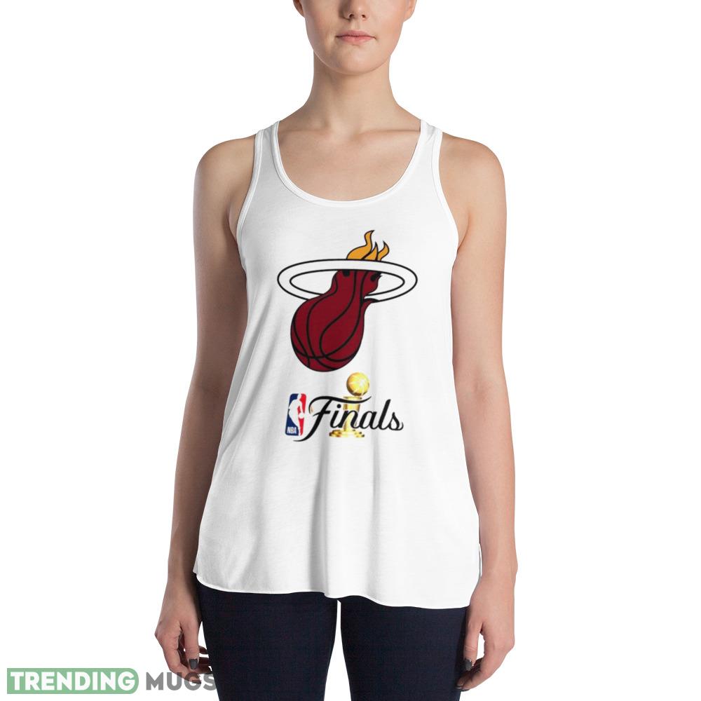 Miami Heat NBA Finals shirt Light Shirt Miami Heat NBA Finals shirt Light Shirt