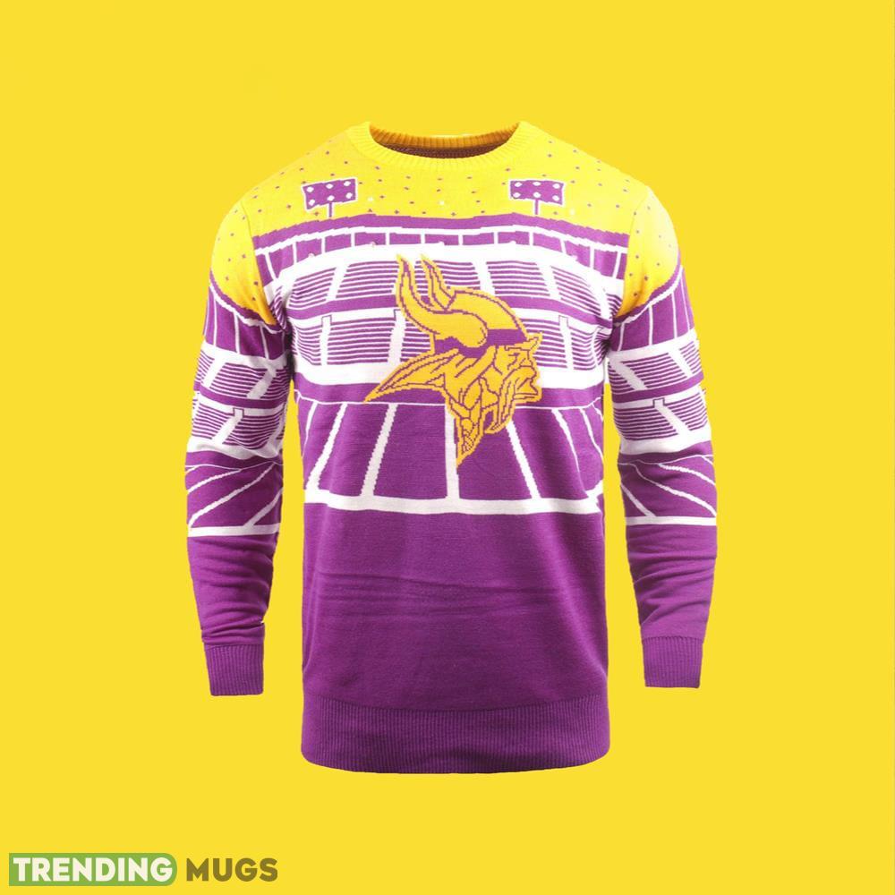Minnesota Vikings Light Up Bluetooth Minnesota Vikings Ugly Christmas Sweater Gift For Men And Women - Minnesota Vikings Light Up Bluetooth Minnesota Vikings Ugly Christmas Sweater Gift For Men And Women Minnesota Vikings Light Up Bluetooth Minnesota Vikings Ugly Christmas Sweater Gift For Men And Women - Minnesota Vikings Light Up Bluetooth Minnesota Vikings Ugly Christmas Sweater Gift For Men And Women