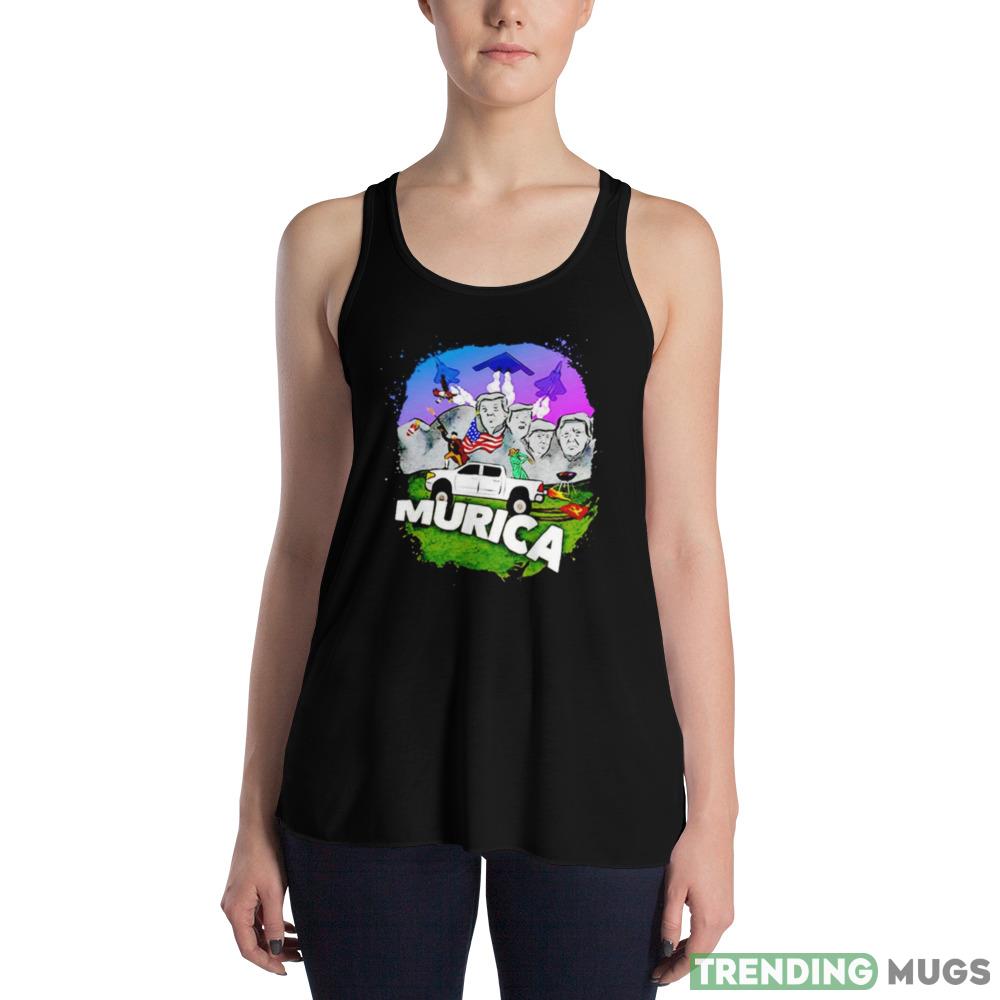 Murica America The Babylon shirt Dark Shirt Murica America The Babylon shirt Dark Shirt