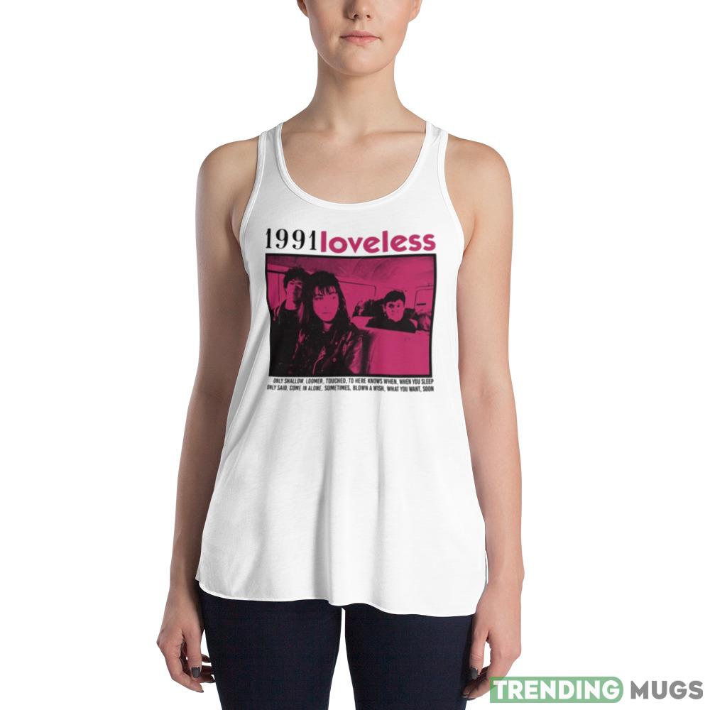 Music Singer 80s My Bloody Valentine Kevin Loveless Album 1991 Shields Rock Band shirt Light Shirt Music Singer 80s My Bloody Valentine Kevin Loveless Album 1991 Shields Rock Band shirt Light Shirt