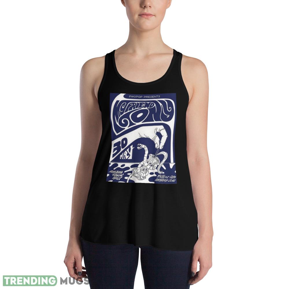 My Friend Tony Pikitopia Town Hall May 30 2023 shirt Dark Shirt My Friend Tony Pikitopia Town Hall May 30 2023 shirt Dark Shirt