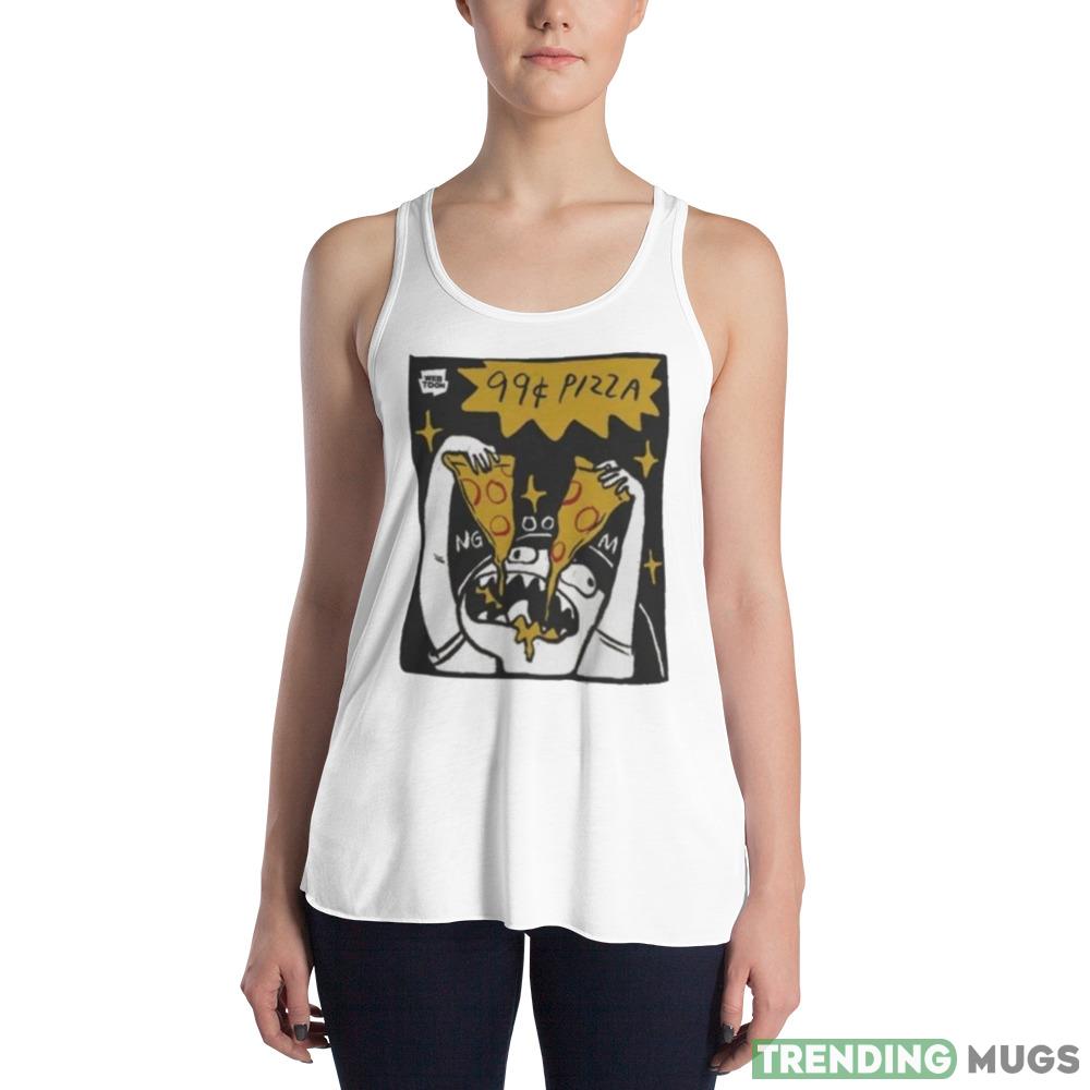 My Giant Nerd Boyfriend Pizza Shirt Light Shirt My Giant Nerd Boyfriend Pizza Shirt Light Shirt