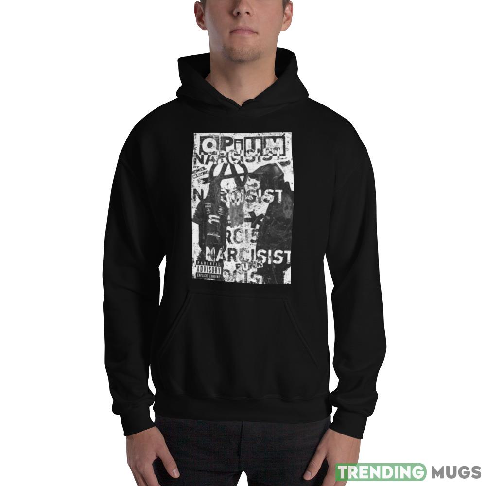 Narcissist Destroy Lonely Retro 90s shirt Dark Shirt Narcissist Destroy Lonely Retro 90s shirt Dark Shirt