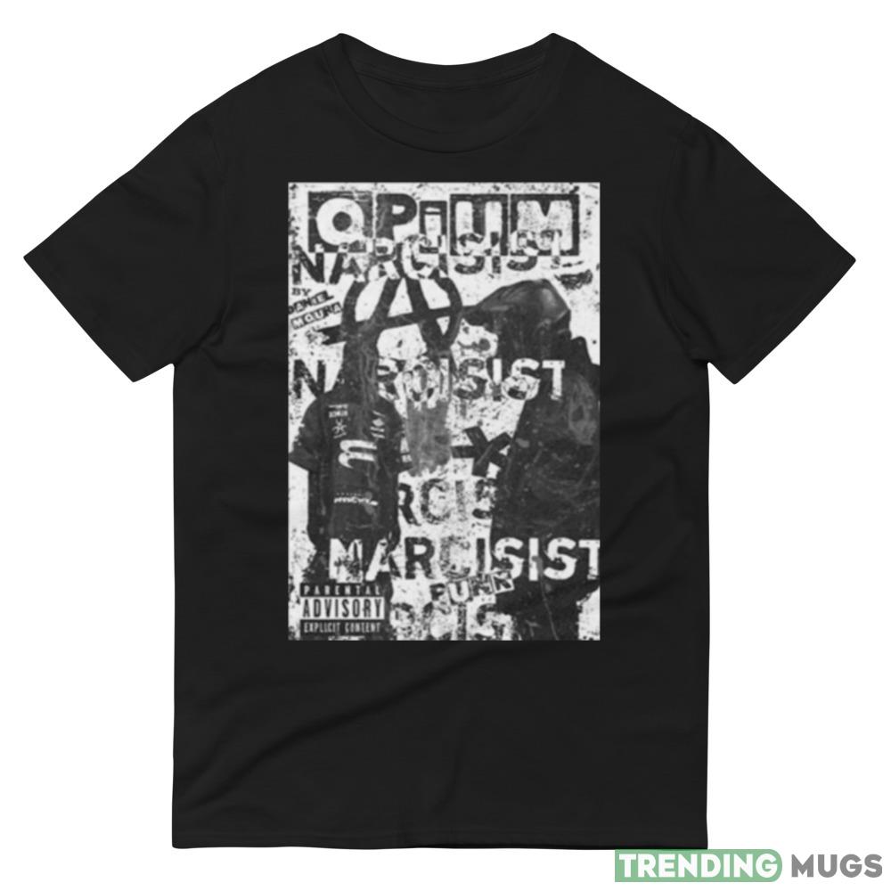 Narcissist Destroy Lonely Retro 90s shirt Dark Shirt Narcissist Destroy Lonely Retro 90s shirt Dark Shirt