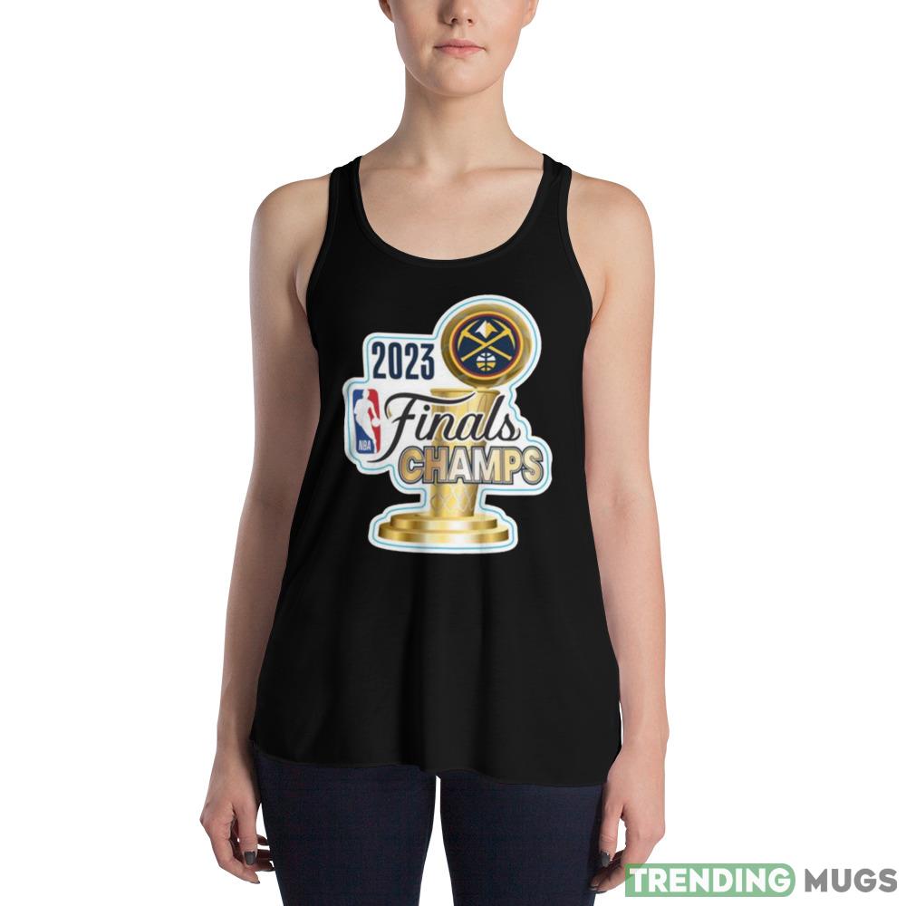 NBA Finals Denver Nuggets 2023 Champions shirt Dark Shirt NBA Finals Denver Nuggets 2023 Champions shirt Dark Shirt
