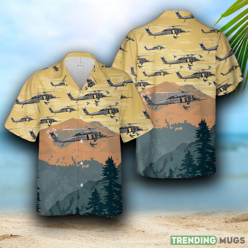 New York Air National Guard 101st Rescue Squadron HH-60G Pave Hawk Hawaiian Shirt - New York Air National Guard 101st Rescue Squadron HH-60G Pave Hawk Hawaiian Shirt New York Air National Guard 101st Rescue Squadron HH-60G Pave Hawk Hawaiian Shirt - New York Air National Guard 101st Rescue Squadron HH-60G Pave Hawk Hawaiian Shirt