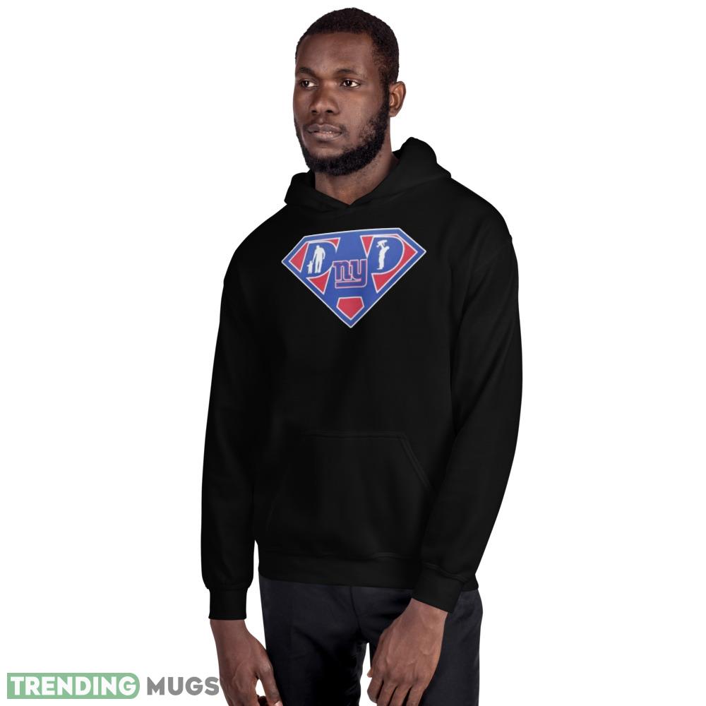 new York Giants Super dad shirt Dark Shirt new York Giants Super dad shirt Dark Shirt