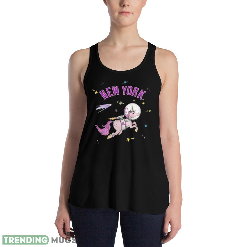 New York Yankees Space Unicorn Shirt Dark Shirt New York Yankees Space Unicorn Shirt Dark Shirt