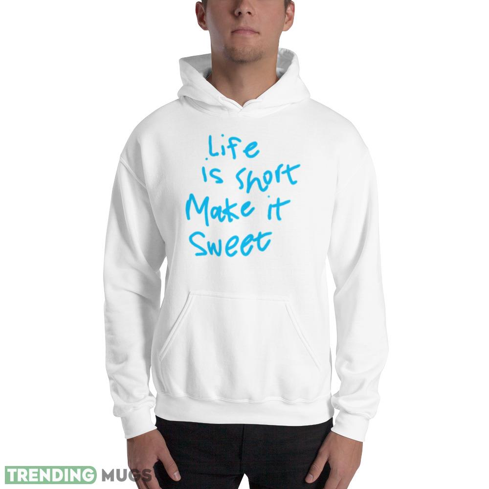 No Such Thing As A Broken Heart Old Dominion shirt Light Shirt No Such Thing As A Broken Heart Old Dominion shirt Light Shirt