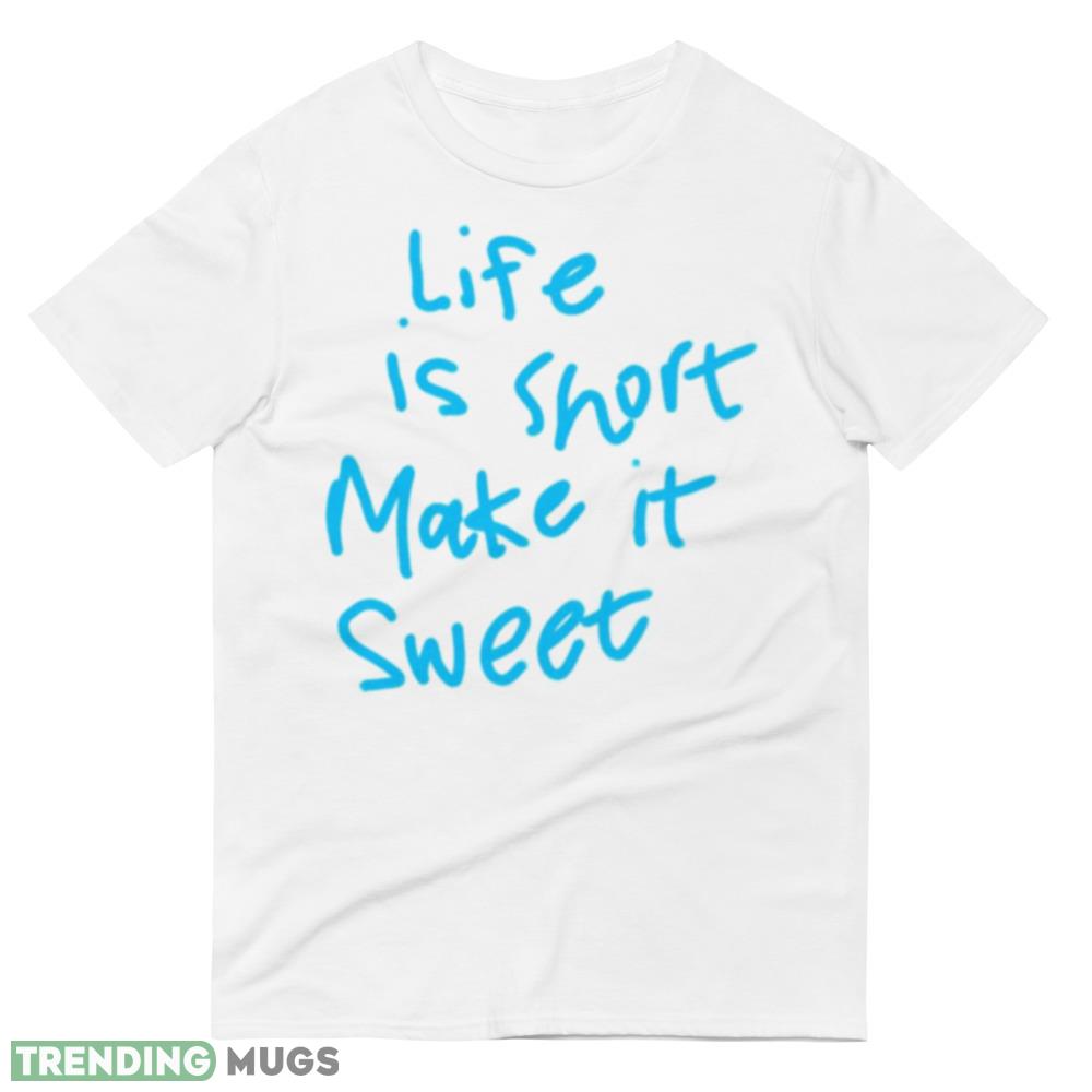 No Such Thing As A Broken Heart Old Dominion shirt Light Shirt No Such Thing As A Broken Heart Old Dominion shirt Light Shirt