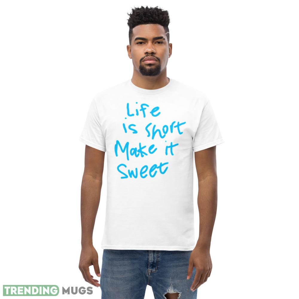 No Such Thing As A Broken Heart Old Dominion shirt Light Shirt No Such Thing As A Broken Heart Old Dominion shirt Light Shirt