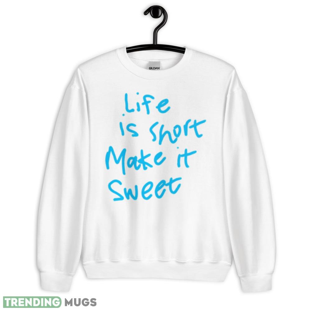 No Such Thing As A Broken Heart Old Dominion shirt - 18000 Unisex Heavy Blend Crewneck Sweatshirt No Such Thing As A Broken Heart Old Dominion shirt - 18000 Unisex Heavy Blend Crewneck Sweatshirt