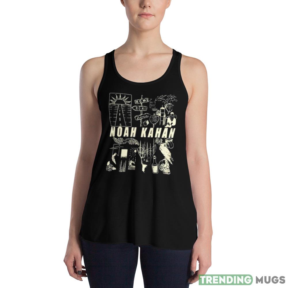 Noah Kahan Folk Pop Music Tour 2023 Shirt Dark Shirt Noah Kahan Folk Pop Music Tour 2023 Shirt Dark Shirt