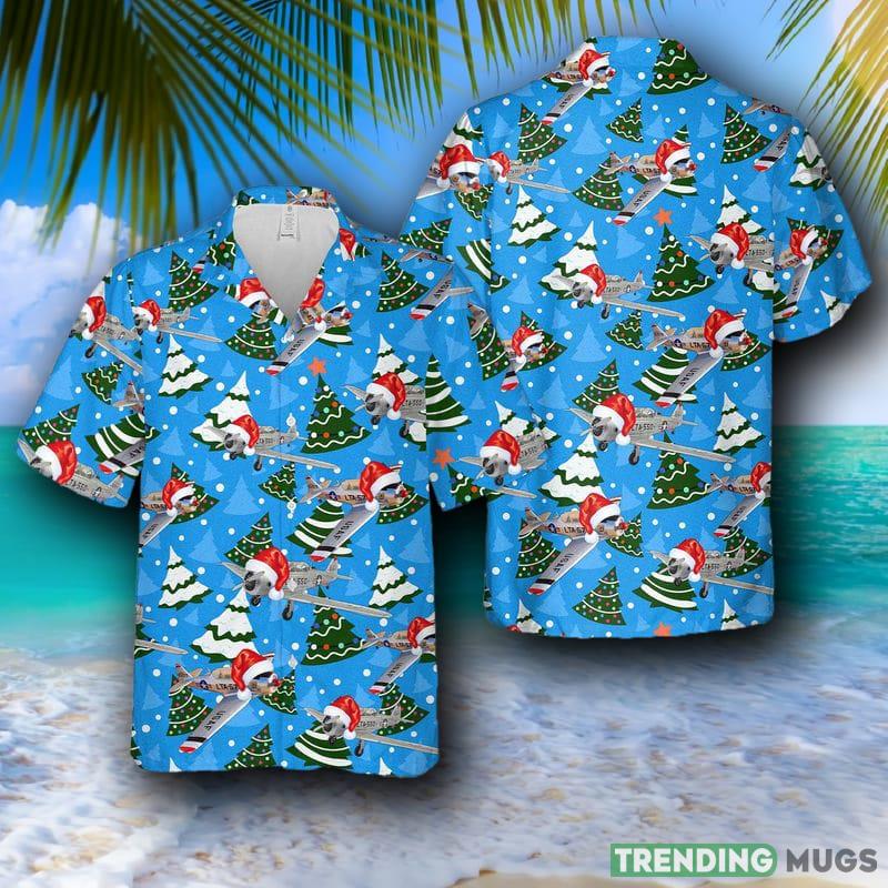 North American T-6 Texan Christmas US Air Force Hawaiian Shirt For Men And Women - North American T-6 Texan Christmas US Air Force Hawaiian Shirt For Men And Women North American T-6 Texan Christmas US Air Force Hawaiian Shirt For Men And Women - North American T-6 Texan Christmas US Air Force Hawaiian Shirt For Men And Women