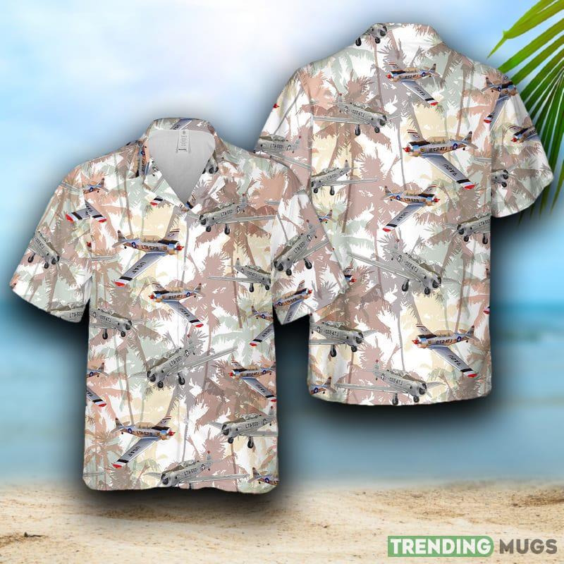 North American T-6 Texan US Air Force Hawaiian Shirt For Men And Women - North American T-6 Texan US Air Force Hawaiian Shirt For Men And Women North American T-6 Texan US Air Force Hawaiian Shirt For Men And Women - North American T-6 Texan US Air Force Hawaiian Shirt For Men And Women