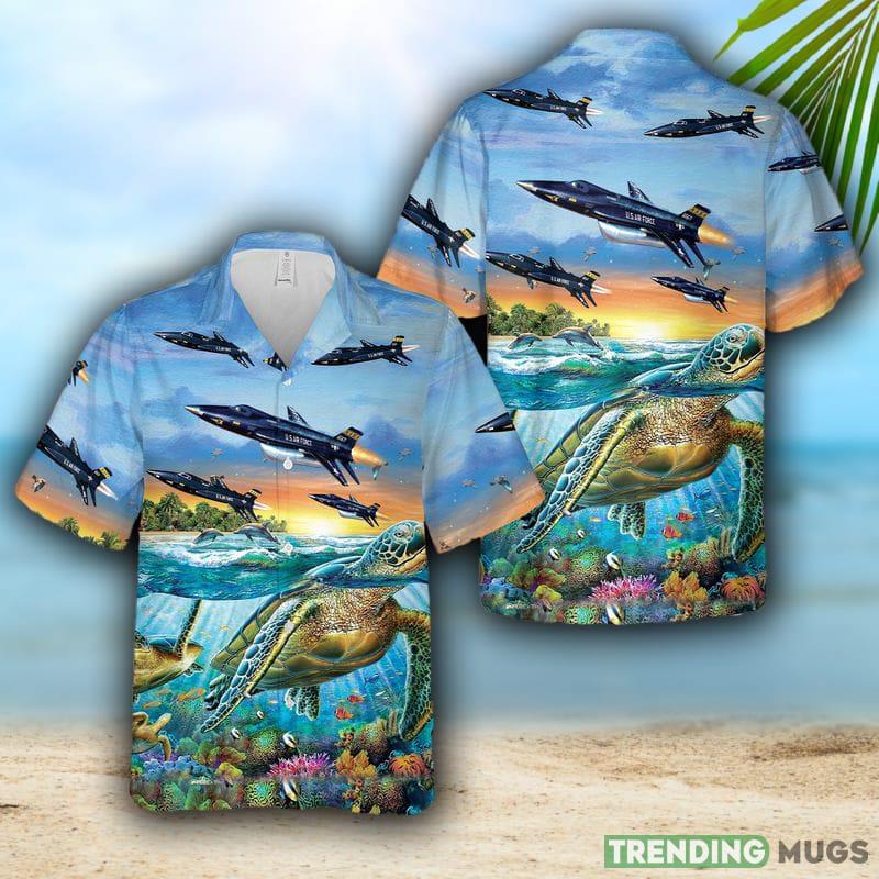 North American X-15 Style 7 US Air Force Hawaiian Shirt For Men And Women - North American X-15 Style 7 US Air Force Hawaiian Shirt For Men And Women North American X-15 Style 7 US Air Force Hawaiian Shirt For Men And Women - North American X-15 Style 7 US Air Force Hawaiian Shirt For Men And Women