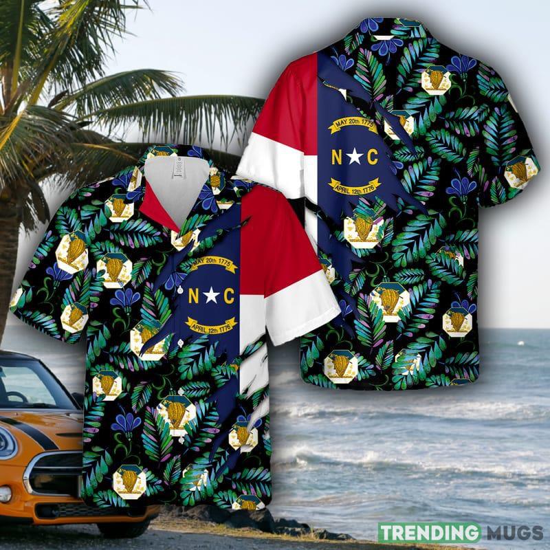 North Carolina Army National Guard US Army Hawaiian Shirt For Men And Women - North Carolina Army National Guard US Army Hawaiian Shirt For Men And Women North Carolina Army National Guard US Army Hawaiian Shirt For Men And Women - North Carolina Army National Guard US Army Hawaiian Shirt For Men And Women