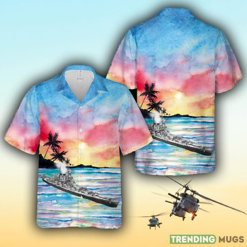 North Carolina (BB-55) US Navy USS Hawaiian Shirt For Men And Women - North Carolina (BB-55) US Navy USS Hawaiian Shirt For Men And Women North Carolina (BB-55) US Navy USS Hawaiian Shirt For Men And Women - North Carolina (BB-55) US Navy USS Hawaiian Shirt For Men And Women