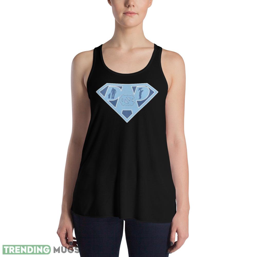 north Carolina Tar Heels Super dad shirt Dark Shirt north Carolina Tar Heels Super dad shirt Dark Shirt