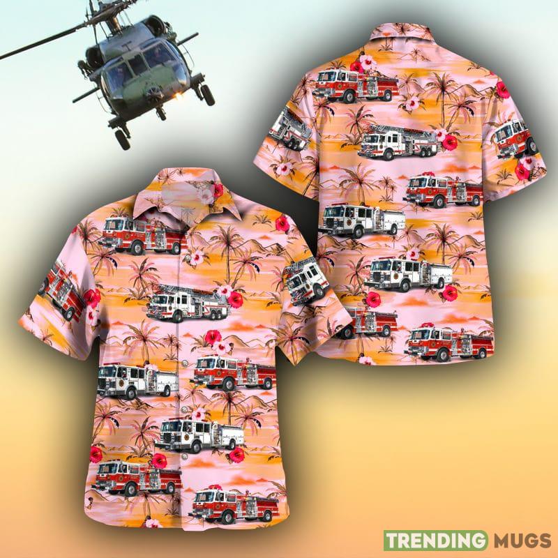 North Haledon, New Jersey, North Haledon Fire Department Hawaiian Shirt - North Haledon, New Jersey, North Haledon Fire Department Hawaiian Shirt North Haledon, New Jersey, North Haledon Fire Department Hawaiian Shirt - North Haledon, New Jersey, North Haledon Fire Department Hawaiian Shirt