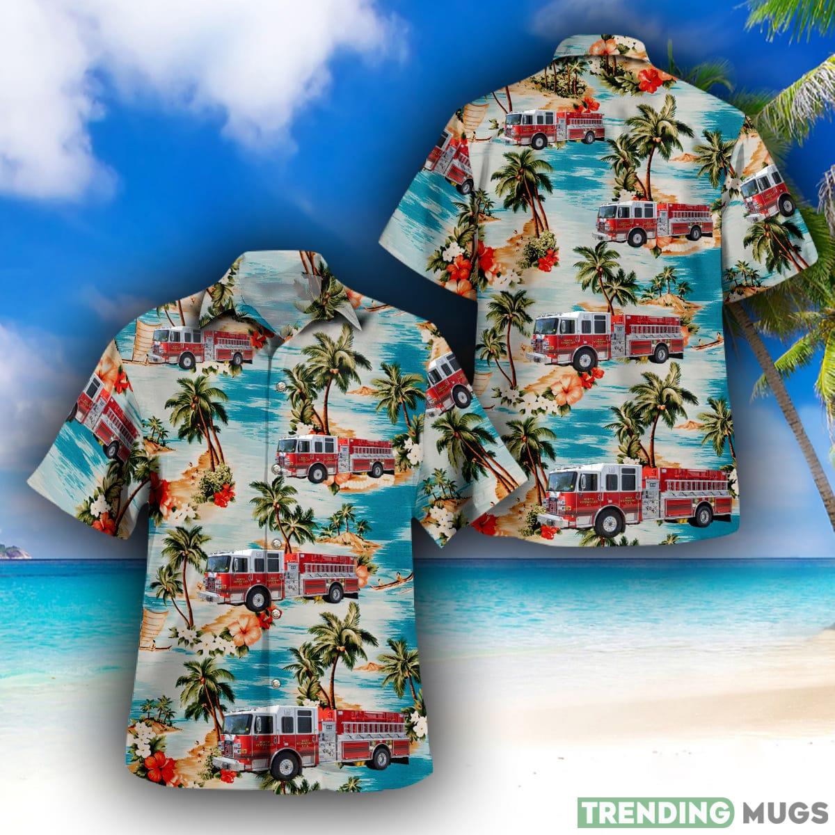 North Versailles, Pennsylvania, West Wilmerding Volunteer Fire Department Hawaiian Shirt - North Versailles, Pennsylvania, West Wilmerding Volunteer Fire Department Hawaiian Shirt North Versailles, Pennsylvania, West Wilmerding Volunteer Fire Department Hawaiian Shirt - North Versailles, Pennsylvania, West Wilmerding Volunteer Fire Department Hawaiian Shirt