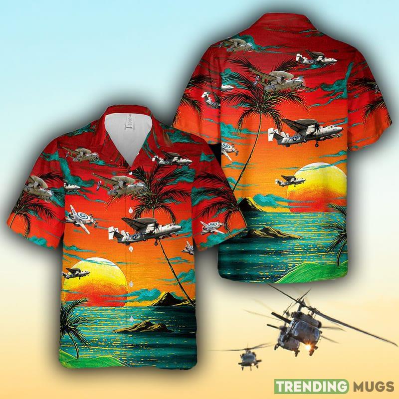 Northrop Grumman E-2 Hawkeye Style 7 US Navy Hawaiian Shirt For Men And Women - Northrop Grumman E-2 Hawkeye Style 7 US Navy Hawaiian Shirt For Men And Women Northrop Grumman E-2 Hawkeye Style 7 US Navy Hawaiian Shirt For Men And Women - Northrop Grumman E-2 Hawkeye Style 7 US Navy Hawaiian Shirt For Men And Women