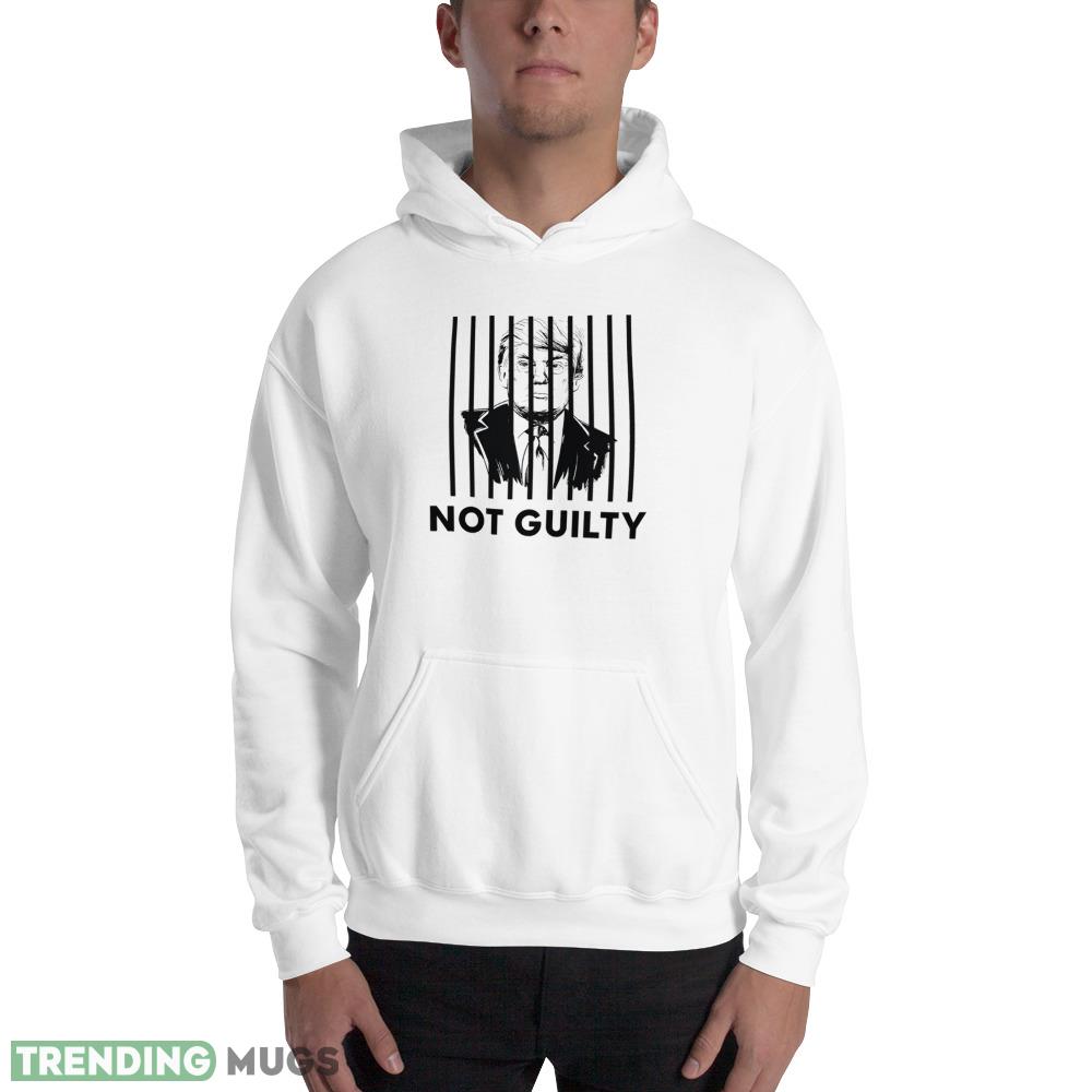 Not Guilty Trump Fake Mug Shot Mugshot Free Trump Essential T Shirt 7 Light Shirt Not Guilty Trump Fake Mug Shot Mugshot Free Trump Essential T Shirt 7 Light Shirt