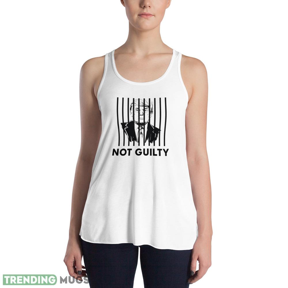 Not Guilty Trump Fake Mug Shot Mugshot Free Trump Essential T Shirt 7 Light Shirt Not Guilty Trump Fake Mug Shot Mugshot Free Trump Essential T Shirt 7 Light Shirt