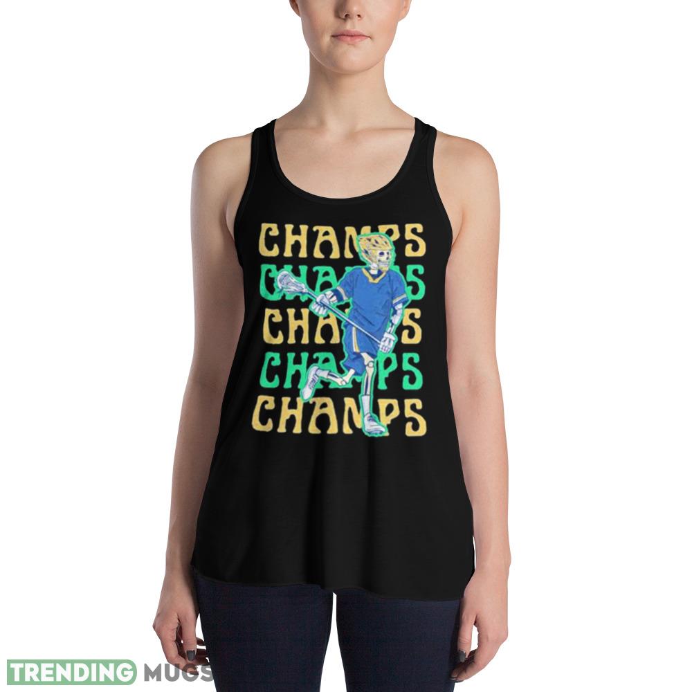 Notre Dame Fighting Irish skeleton Champs shirt Dark Shirt Notre Dame Fighting Irish skeleton Champs shirt Dark Shirt