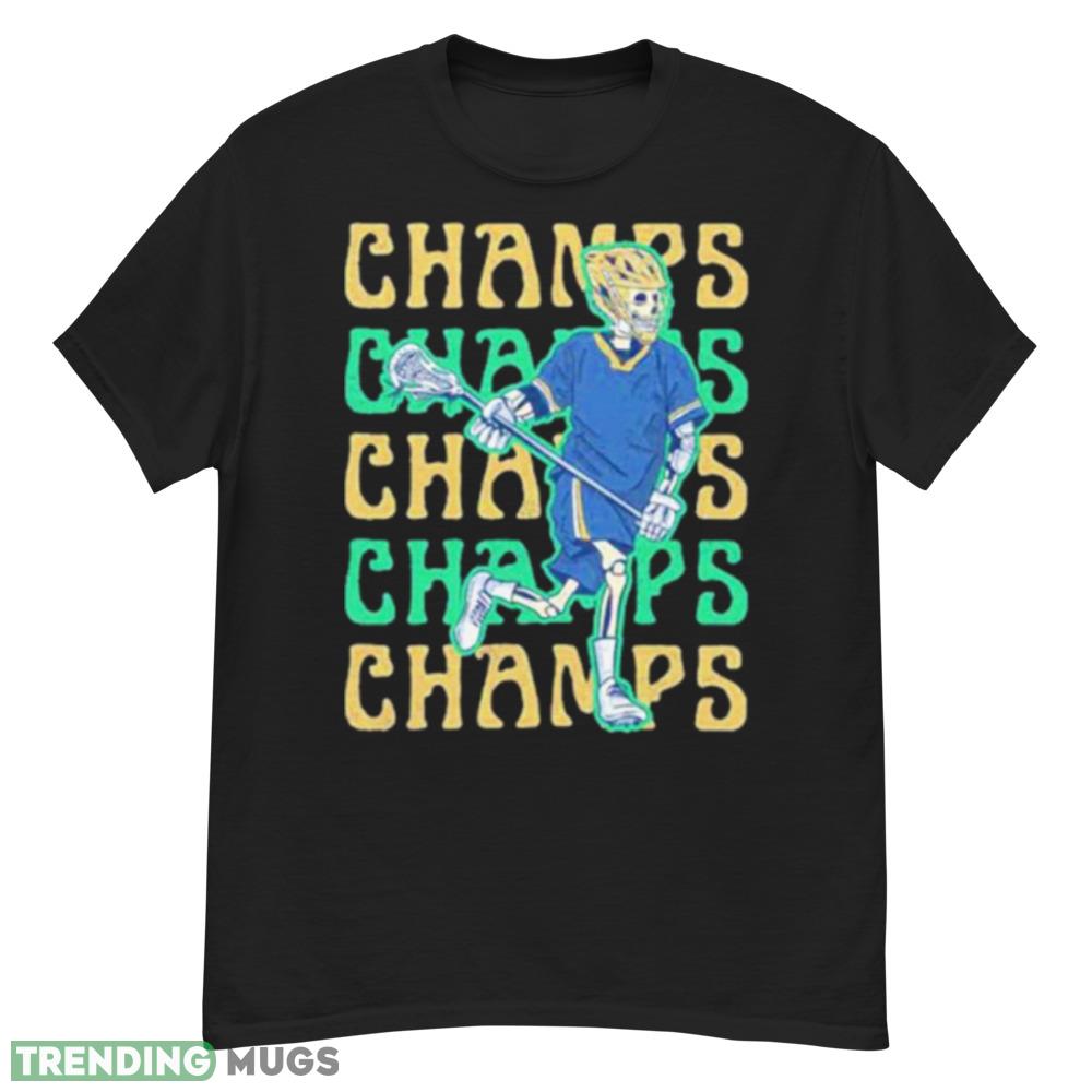 Notre Dame Fighting Irish skeleton Champs shirt Dark Shirt Notre Dame Fighting Irish skeleton Champs shirt Dark Shirt