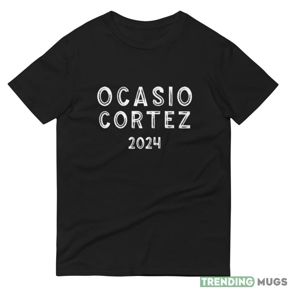 ocasio cortez Ideal T Shirt For Men And Women Dark Shirt ocasio cortez Ideal T Shirt For Men And Women Dark Shirt