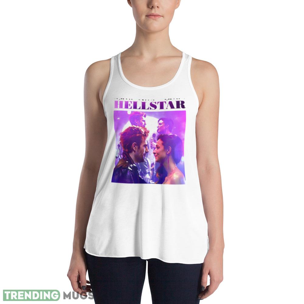 Oh It’s Hellstar Version 1 Legends Of Tomorrow shirt Light Shirt Oh It’s Hellstar Version 1 Legends Of Tomorrow shirt Light Shirt