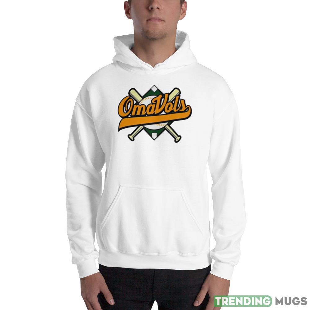 Omavols script Graphics Shirt Light Shirt Omavols script Graphics Shirt Light Shirt