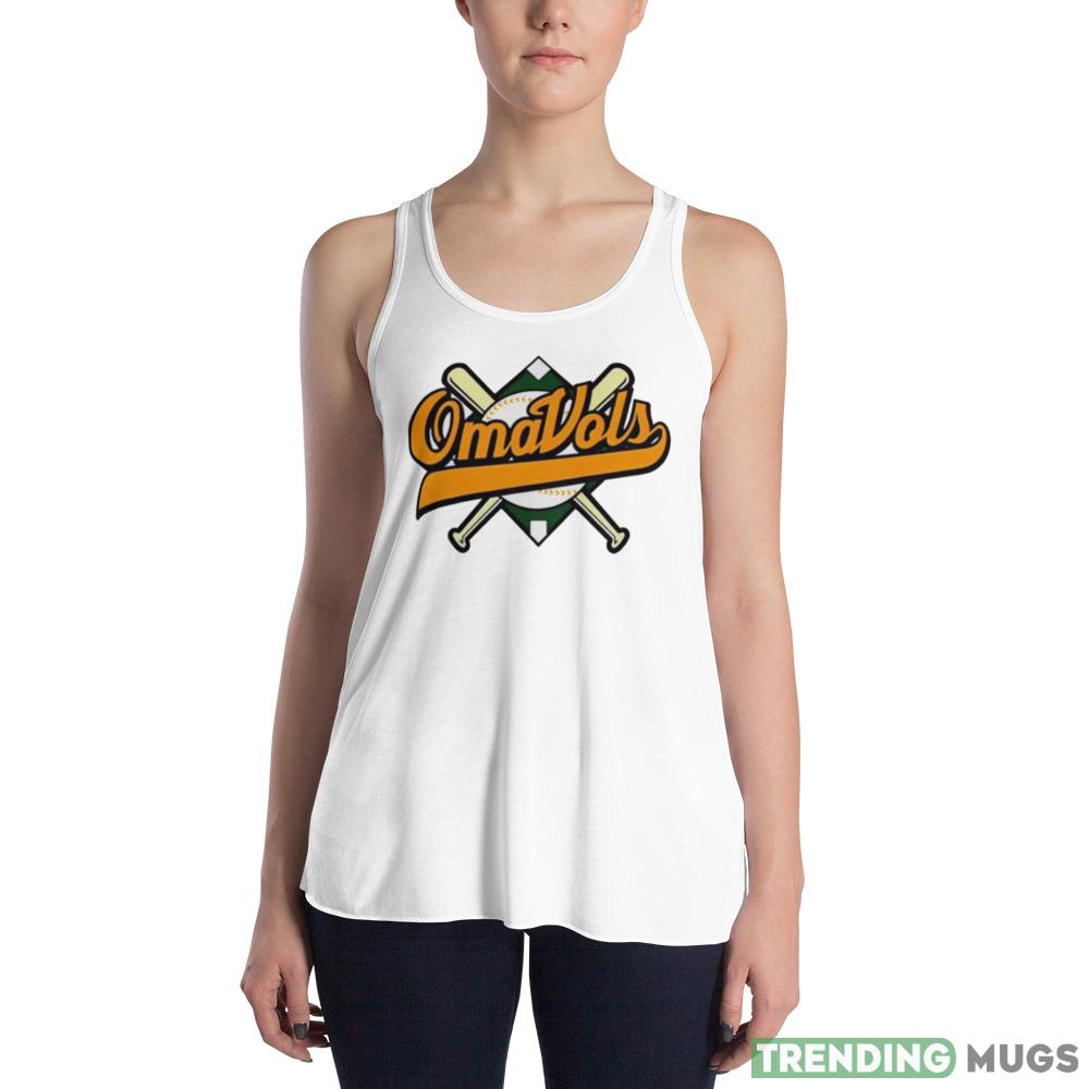 Omavols script Graphics Shirt Light Shirt Omavols script Graphics Shirt Light Shirt