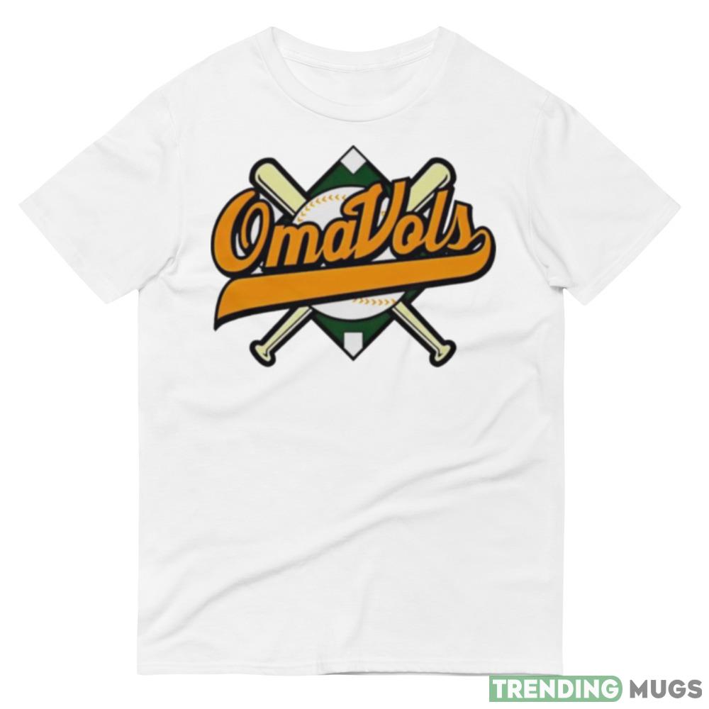 Omavols script Graphics Shirt Light Shirt Omavols script Graphics Shirt Light Shirt