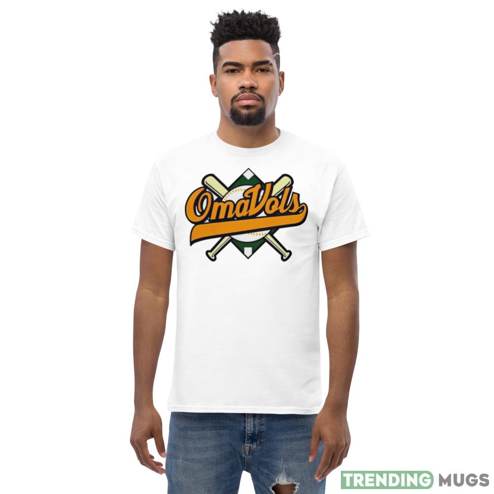 Omavols script Graphics Shirt Light Shirt Omavols script Graphics Shirt Light Shirt