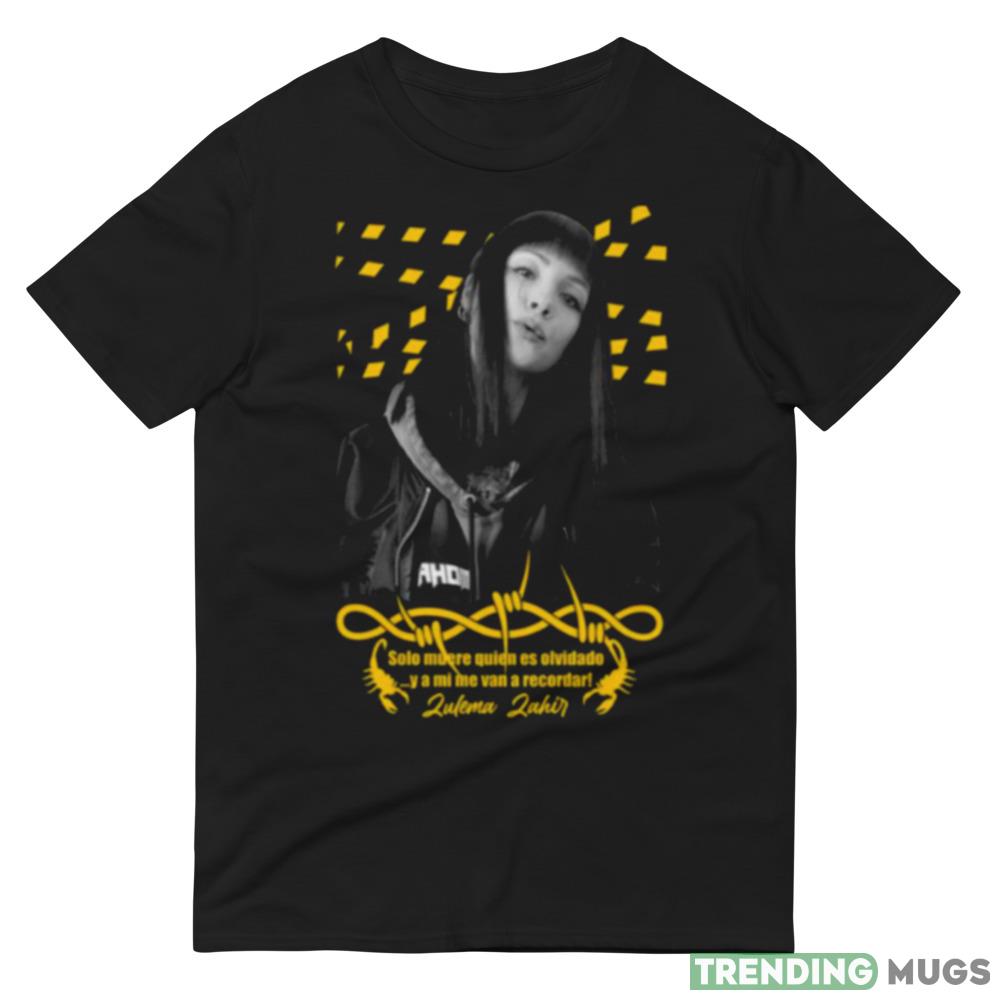 Only Those Who Are Forgotten Dies Red Friday shirt Dark Shirt Only Those Who Are Forgotten Dies Red Friday shirt Dark Shirt