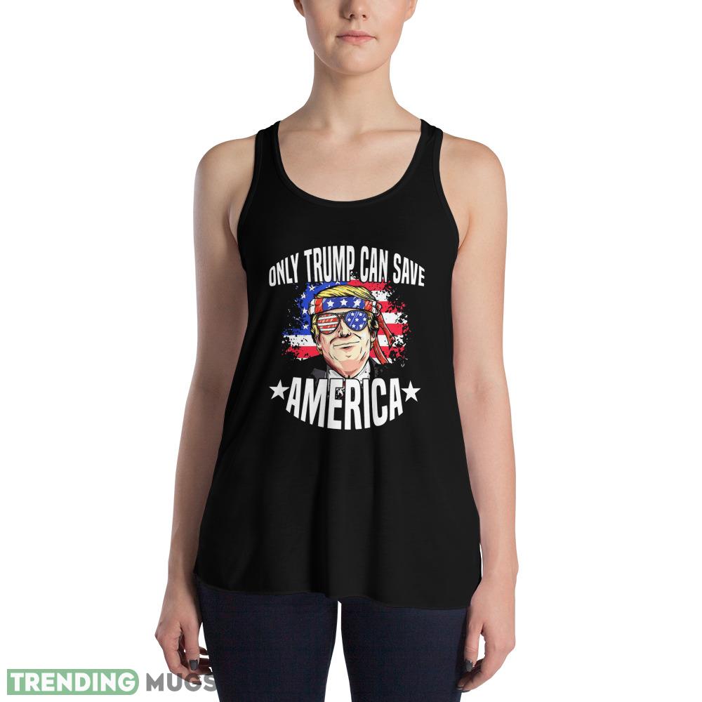 Only Trump Can Save America Vote Trump 2024 Classic T Shirt Dark Shirt Only Trump Can Save America Vote Trump 2024 Classic T Shirt Dark Shirt