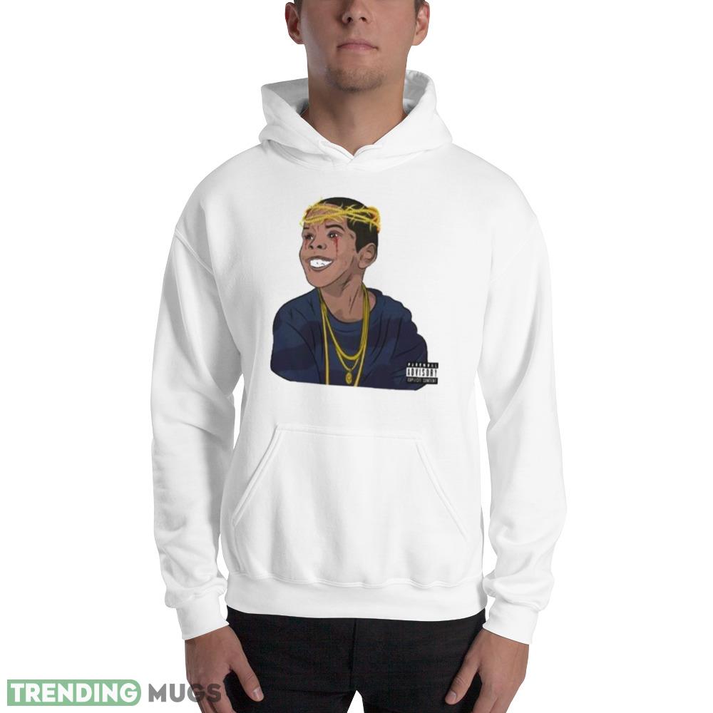 Paak Flygod Shirt Light Shirt Paak Flygod Shirt Light Shirt