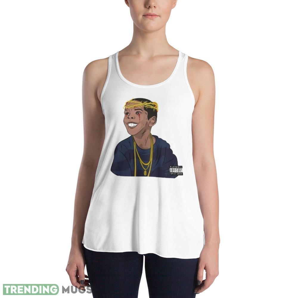 Paak Flygod Shirt Light Shirt Paak Flygod Shirt Light Shirt