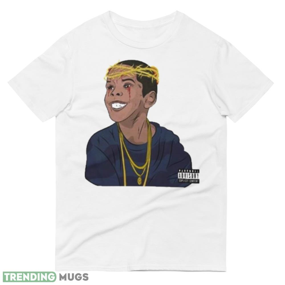 Paak Flygod Shirt Light Shirt Paak Flygod Shirt Light Shirt