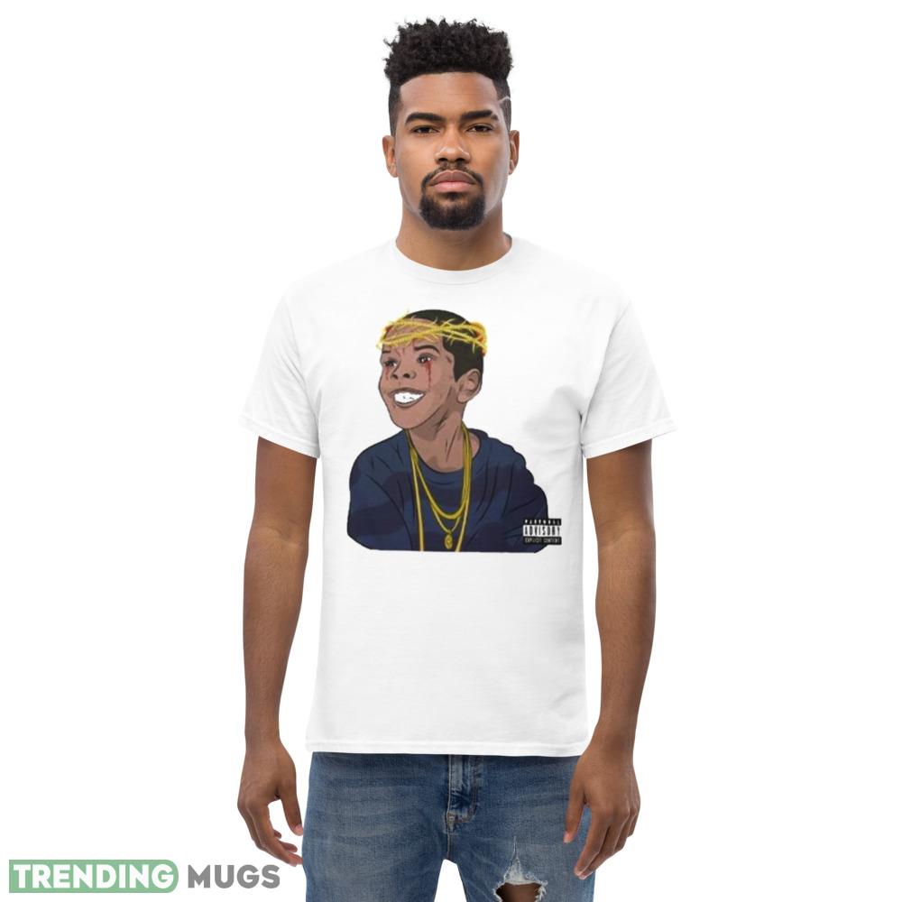 Paak Flygod Shirt Light Shirt Paak Flygod Shirt Light Shirt