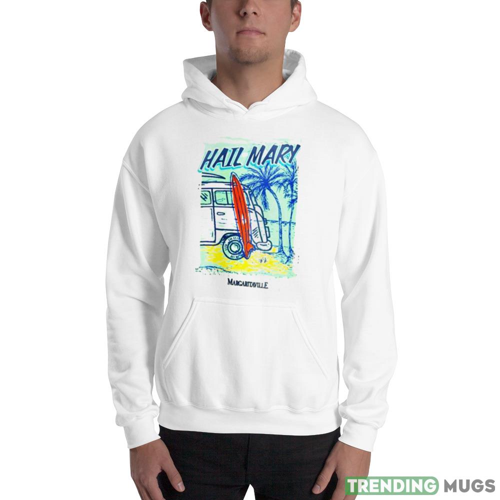 Packers Margaritaville Hail Mary 2023 Shirt Light Shirt Packers Margaritaville Hail Mary 2023 Shirt Light Shirt