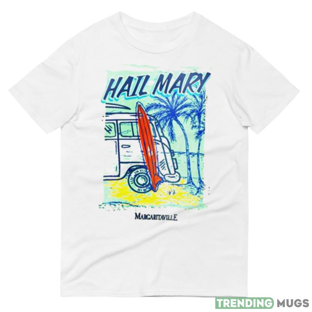 Packers Margaritaville Hail Mary 2023 Shirt Light Shirt Packers Margaritaville Hail Mary 2023 Shirt Light Shirt