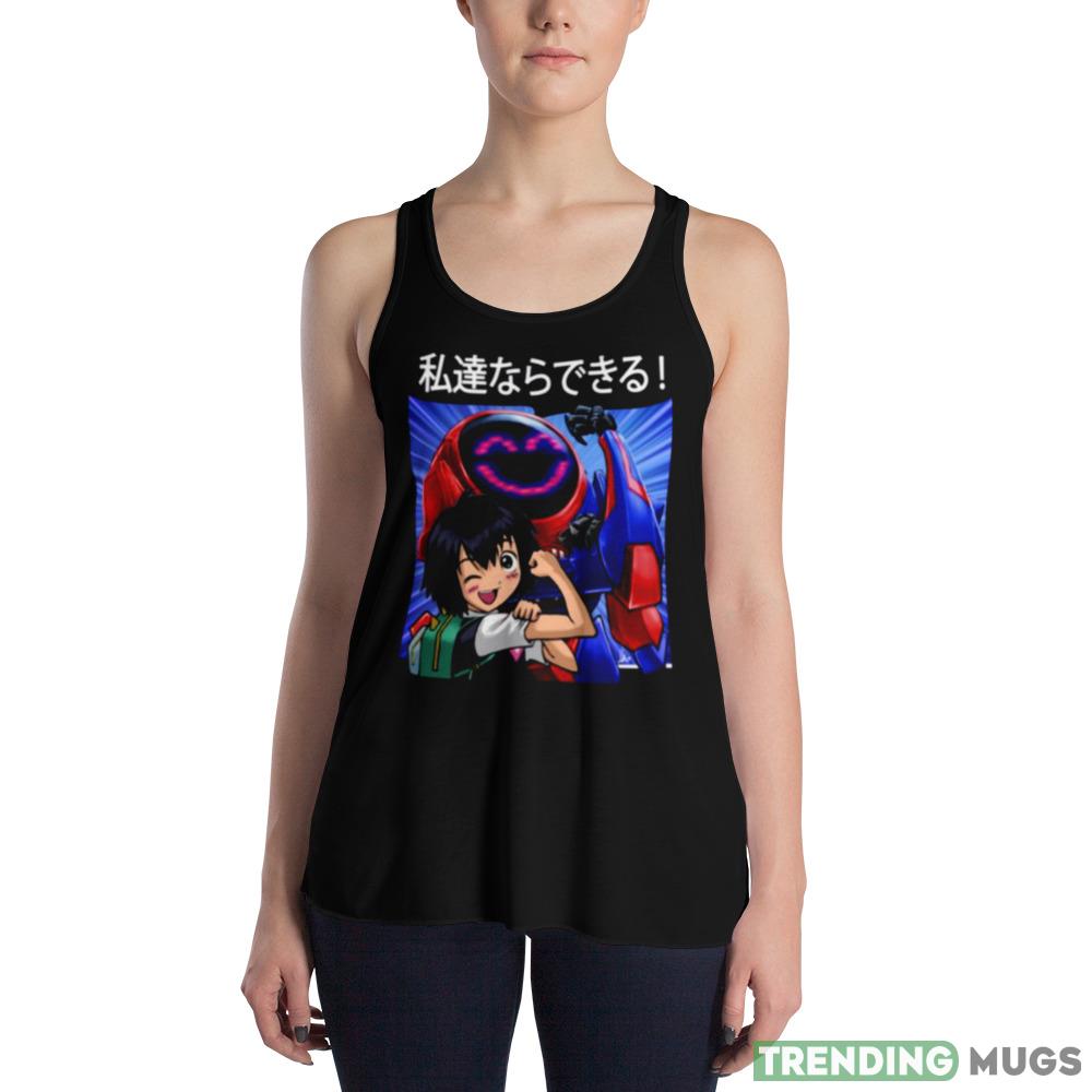Peni Can Do Whatever A Spider Can Into The Spiderverse shirt Dark Shirt Peni Can Do Whatever A Spider Can Into The Spiderverse shirt Dark Shirt